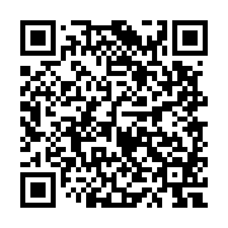 QR code for 5T0584