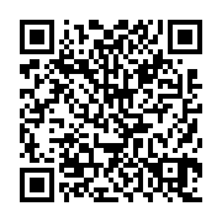 QR code for plate 5T 0620