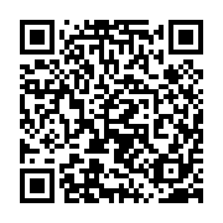 QR code for 5T1010