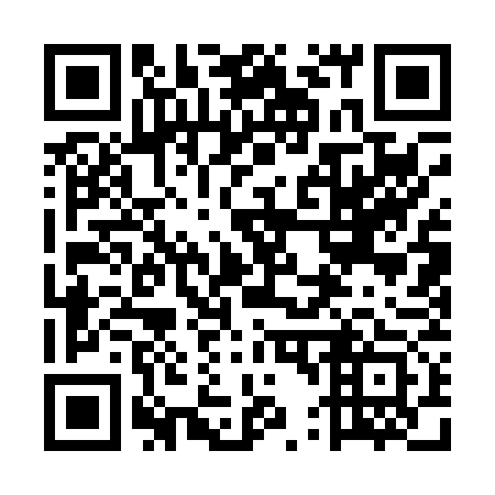 QR code for 5T1073