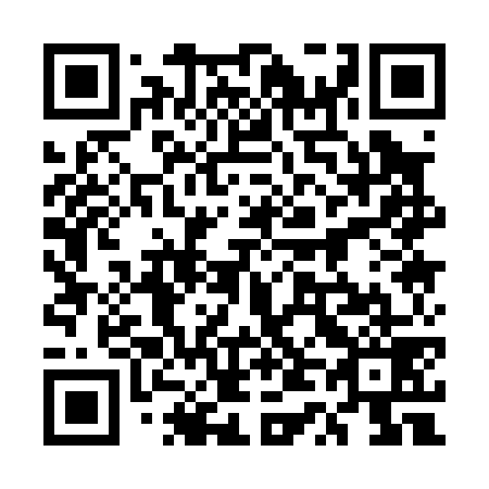 QR code for 5T1079
