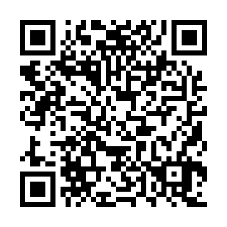 QR code for plate 5T 1126