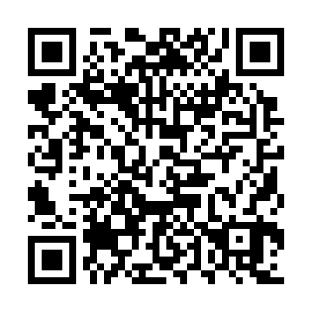 QR code for 5T1322