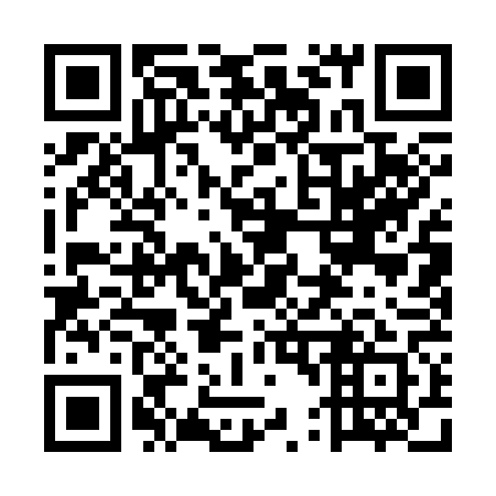 QR code for plate 5T 1361