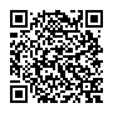 QR code for 5T1371