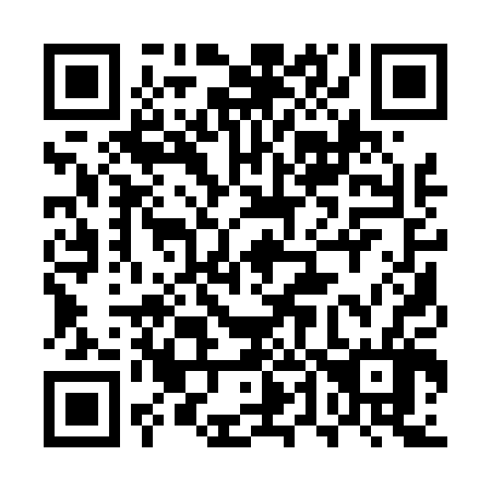 QR code for 5T1406