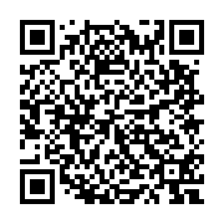 QR code for 5T1510
