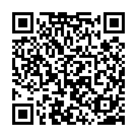 QR code for plate 5T 1531