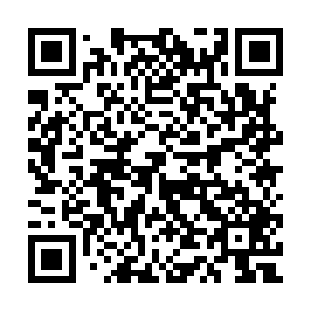 QR code for 5T1949
