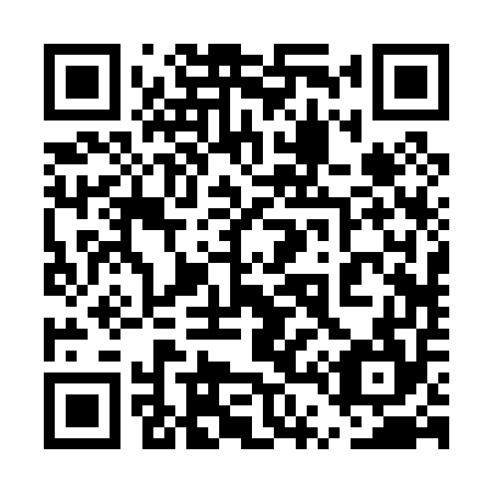 QR code for 5T2054