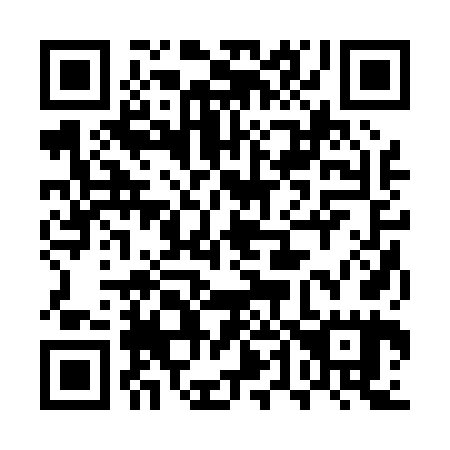 QR code for 5T2065