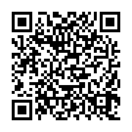 QR code for 5T2148