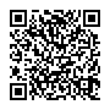 QR code for 5T2309