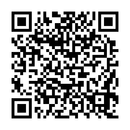 QR code for plate 5T 2372