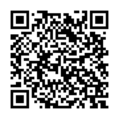 QR code for 5T2523