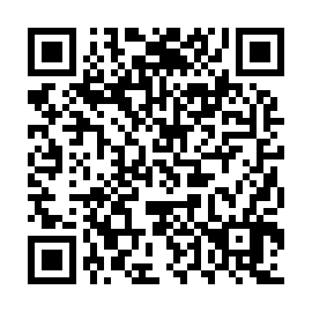 QR code for plate 5T 2906