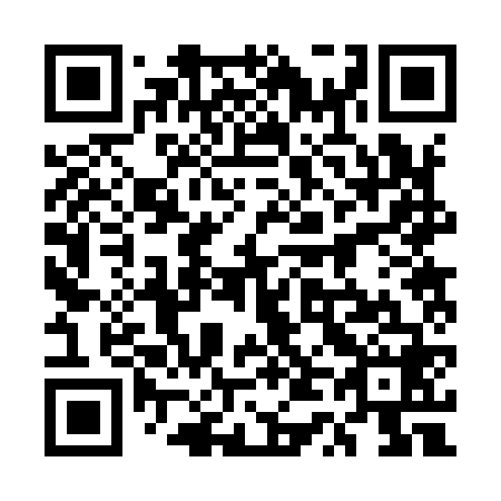 QR code for 5T2968