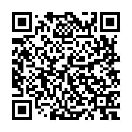 QR code for 5T2971