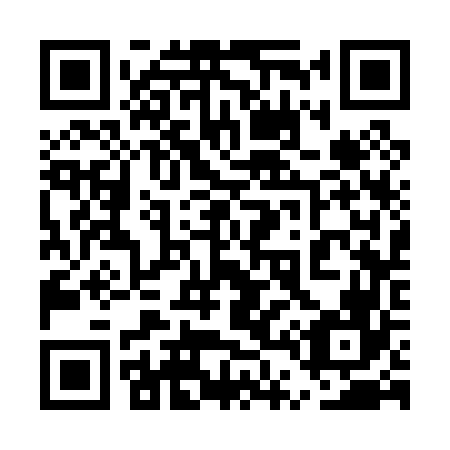 QR code for 5T3066