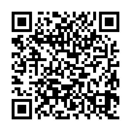 QR code for plate 5T 3089