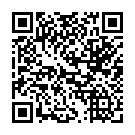 QR code for 5T3135
