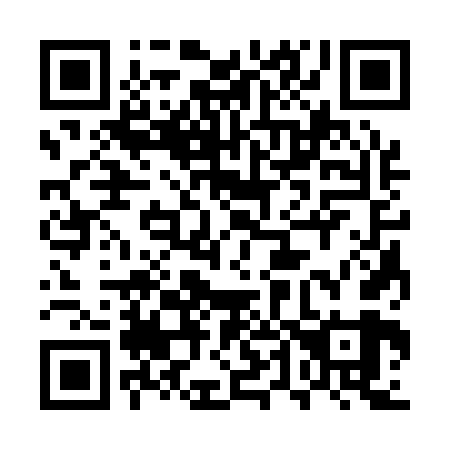 QR code for 5T3169
