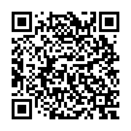 QR code for 5T3321