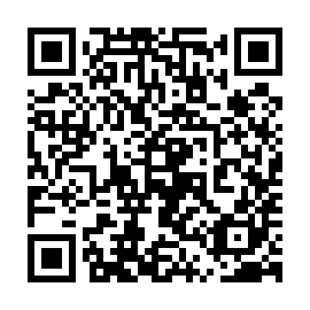 QR code for plate 5T 3580