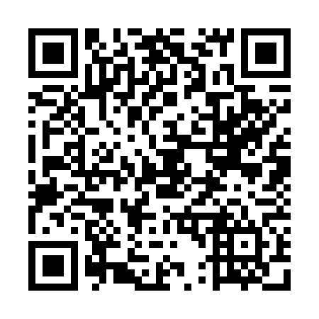 QR code for 5T3764