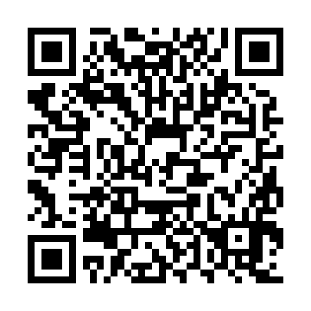 QR code for 5T3894