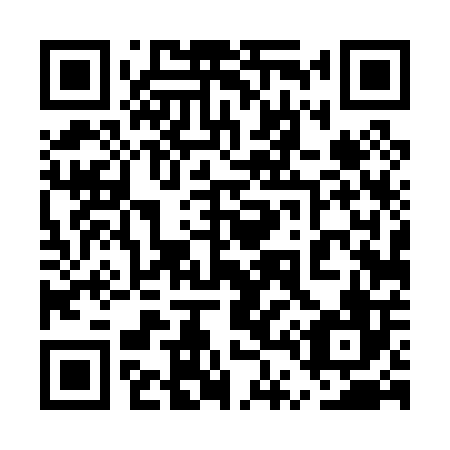 QR code for 5T4006