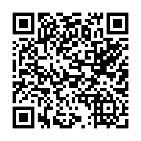 QR code for 5T4295