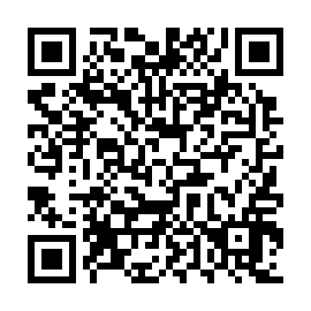 QR code for 5T4316