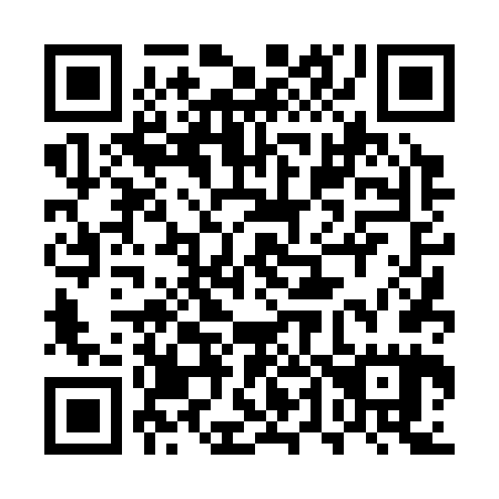 QR code for 5T4365
