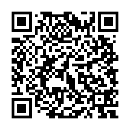 QR code for plate 5T 4718