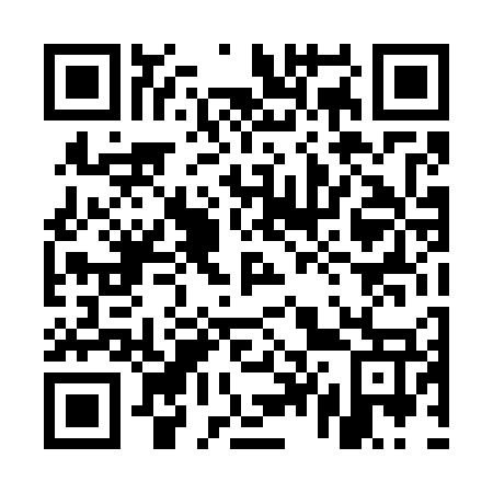 QR code for 5T4777