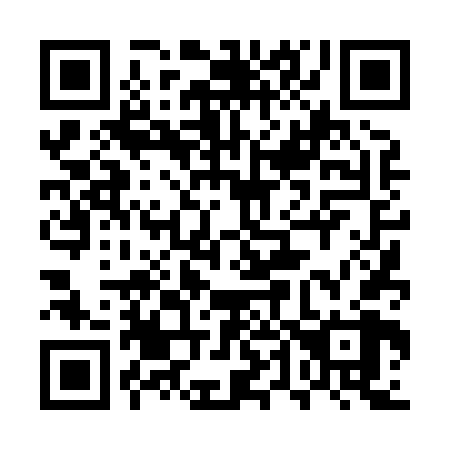QR code for 5T4868