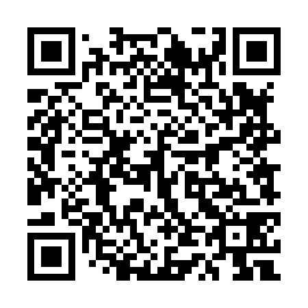 QR code for 5T4878