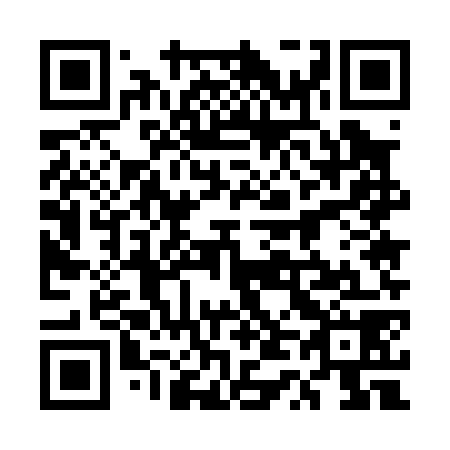 QR code for 5T5078