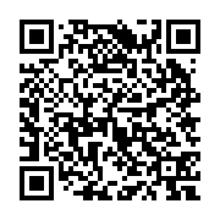 QR code for plate 5T 5230