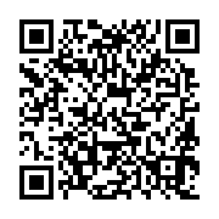 QR code for 5T5390