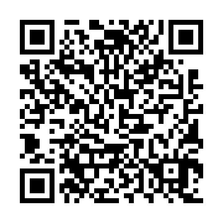 QR code for 5T5604