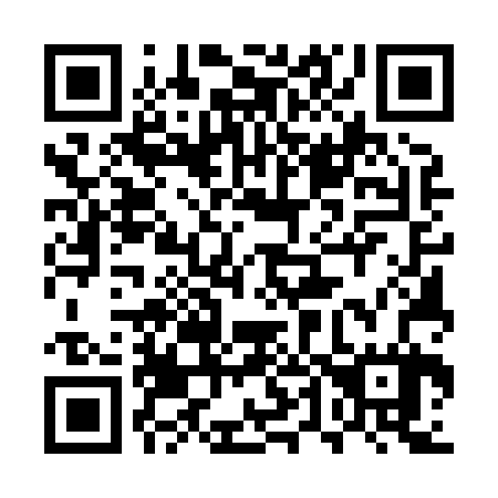 QR code for 5T5827