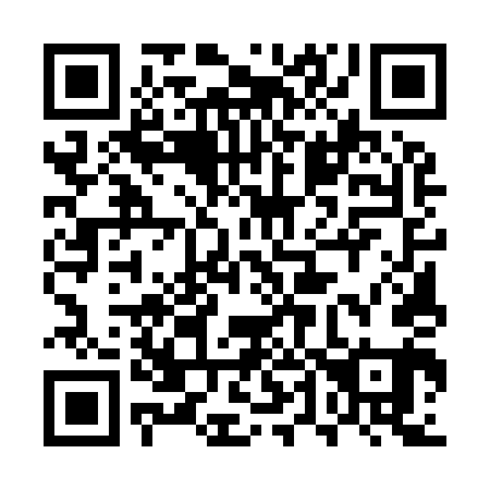 QR code for 5T5941