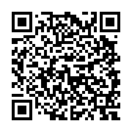 QR code for plate 5T 6090