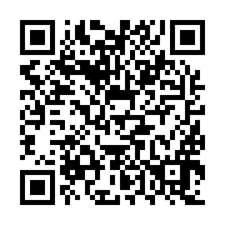 QR code for 5T6196