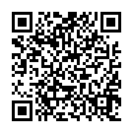 QR code for plate 5T 6416
