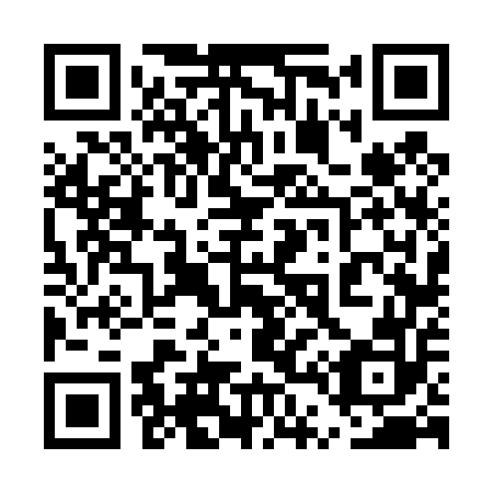 QR code for 5T6452