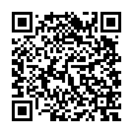 QR code for 5T6468