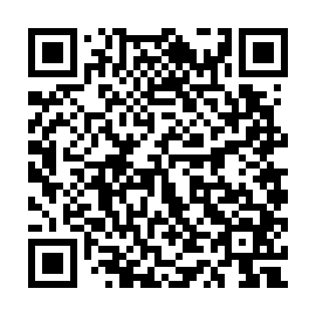 QR code for 5T6744